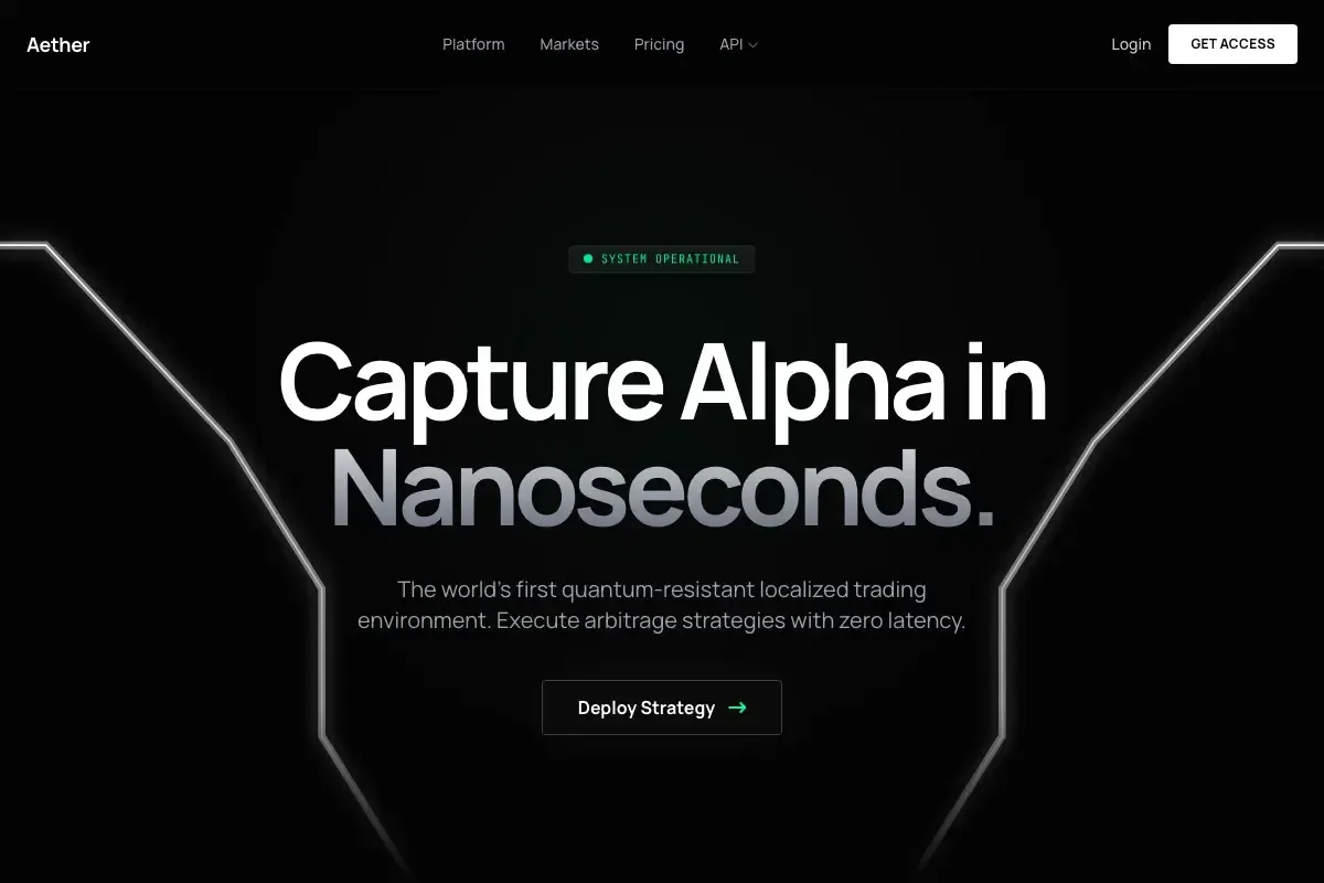 AI Designer MCP design editor feature showcase