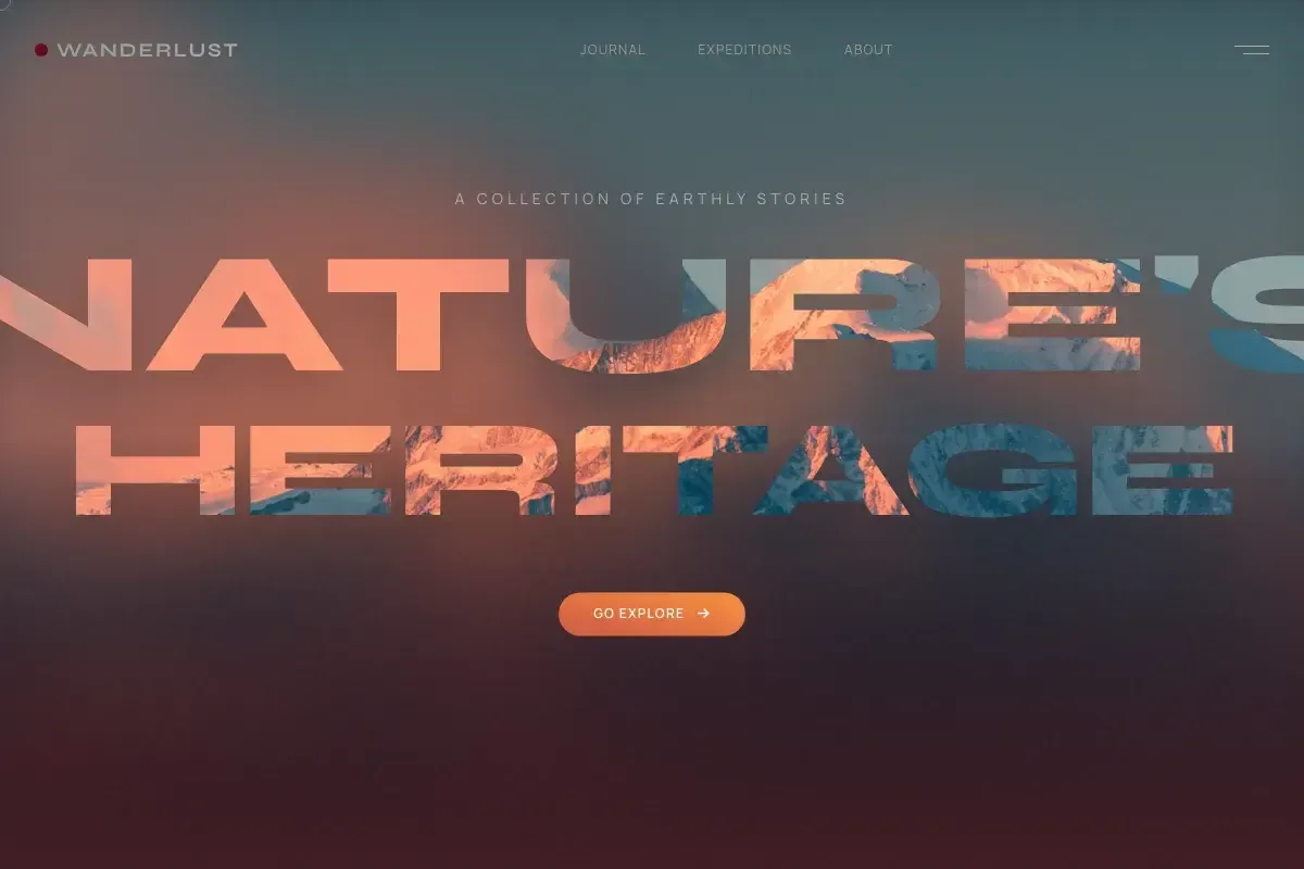 AI Designer MCP template and design generation capabilities