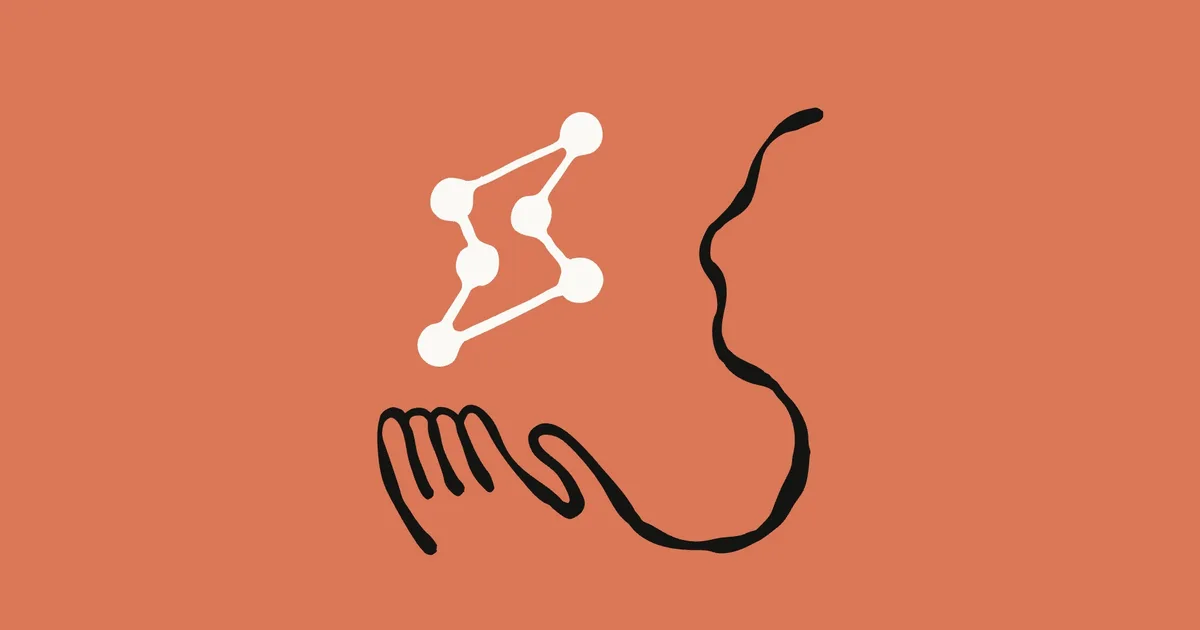 Claude Code auto mode feature - AI coding assistant interface
