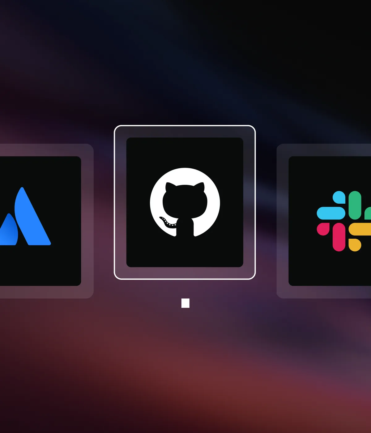 Coder Agents trigger functionality feature demonstration