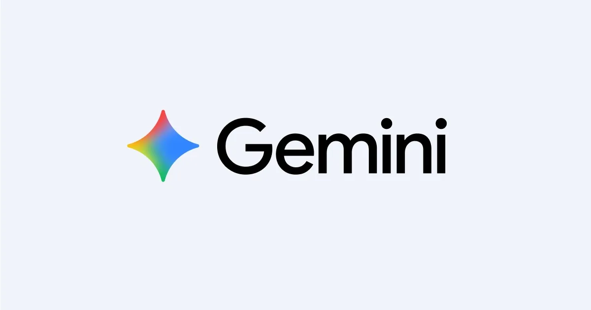 Gemini Agent product interface and feature demonstration