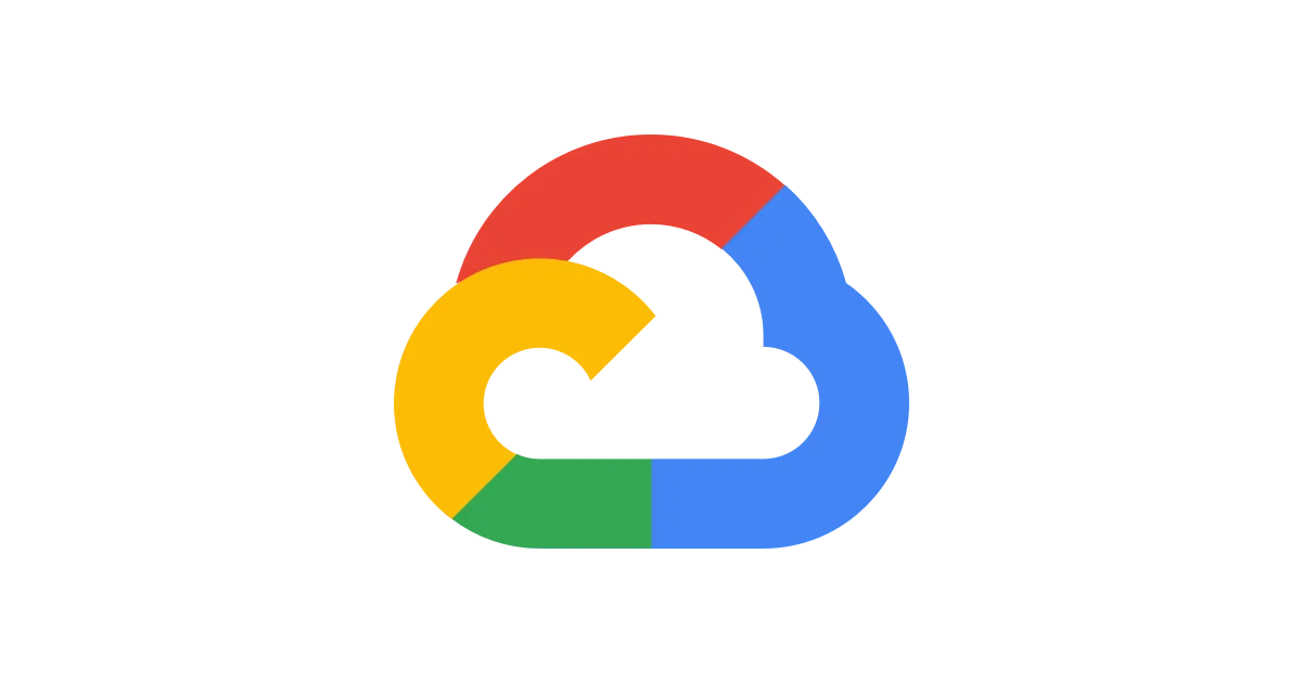 Gemini Code Assist by Google Cloud - AI-powered code assistance platform
