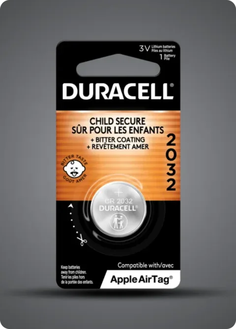 Pacvue AI Assistant case study - Duracell optimization results