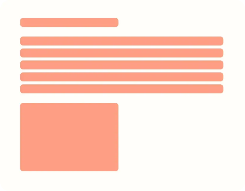 Rytr API integration for blog writing automation