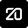 Twenty CRM 2.0 hero logo and product demonstration