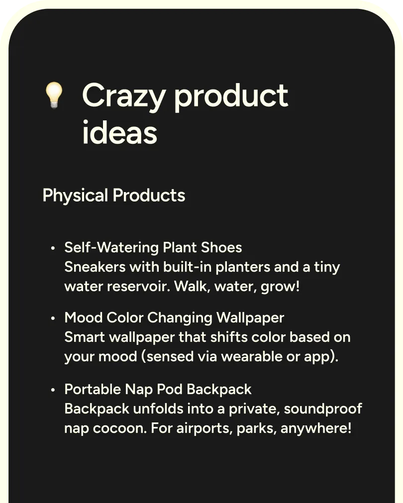 Wispr Flow mobile app interface on phone