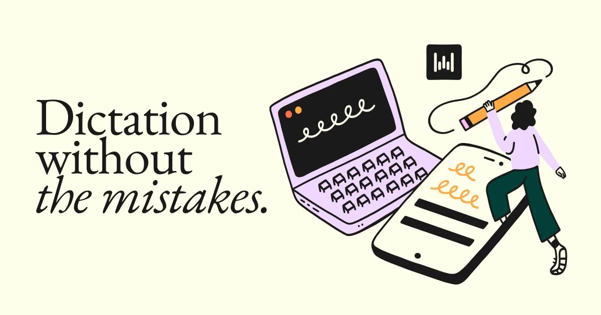 Wispr Flow - AI-powered voice dictation and writing assistant